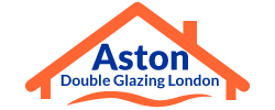 Aston logo