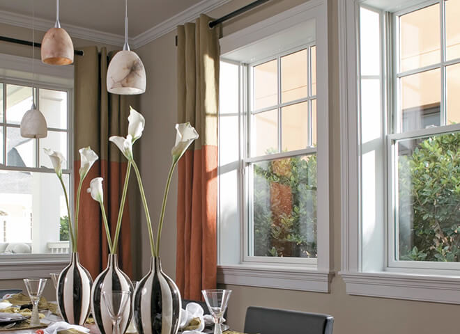 double glazing replacement windows sash design